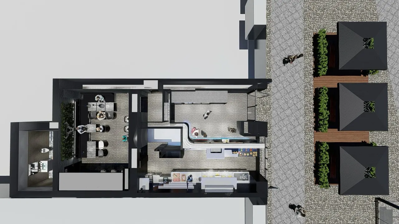 3D & Planung Projektfoto 13