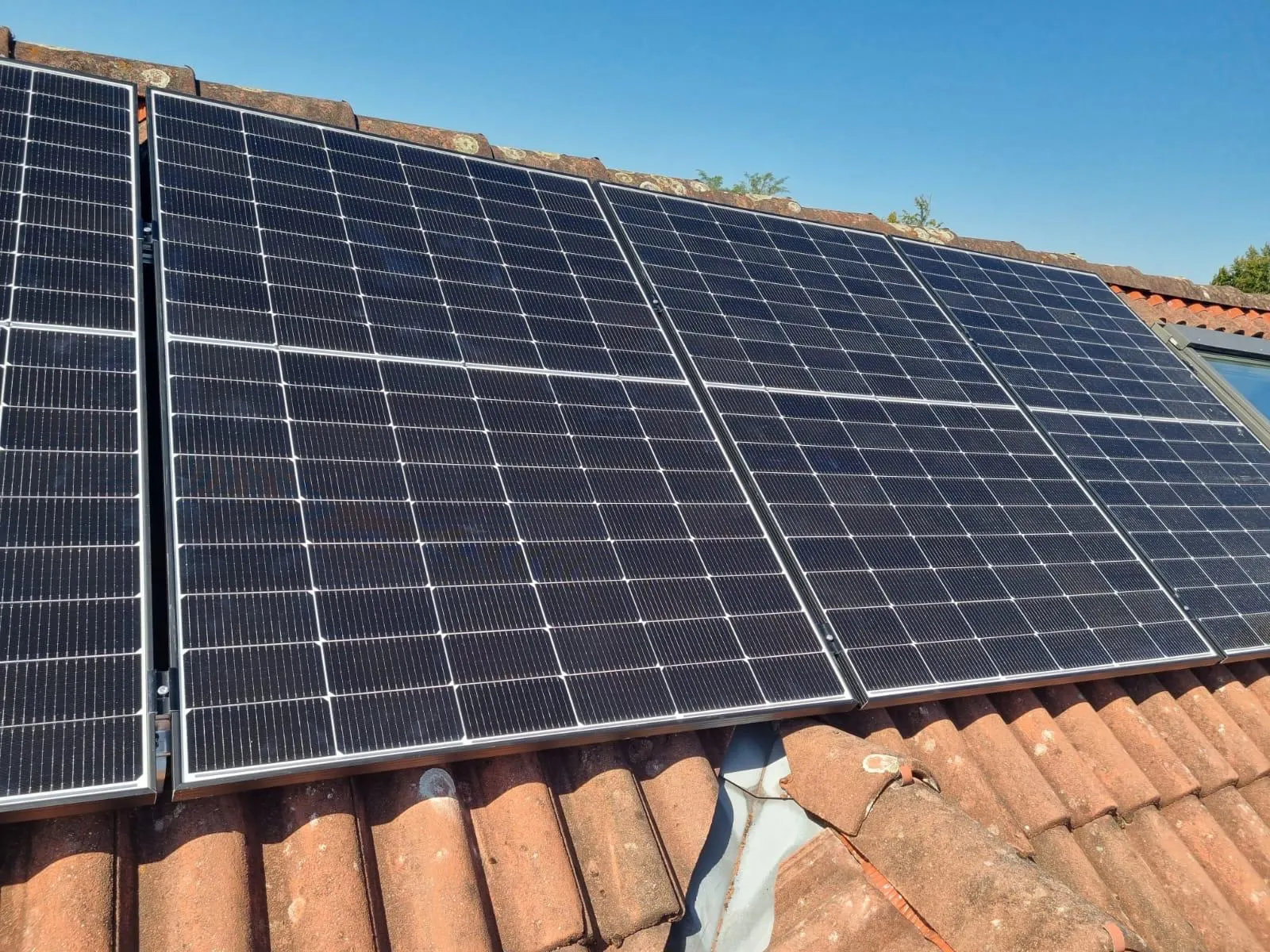 Solar Projektfoto 40
