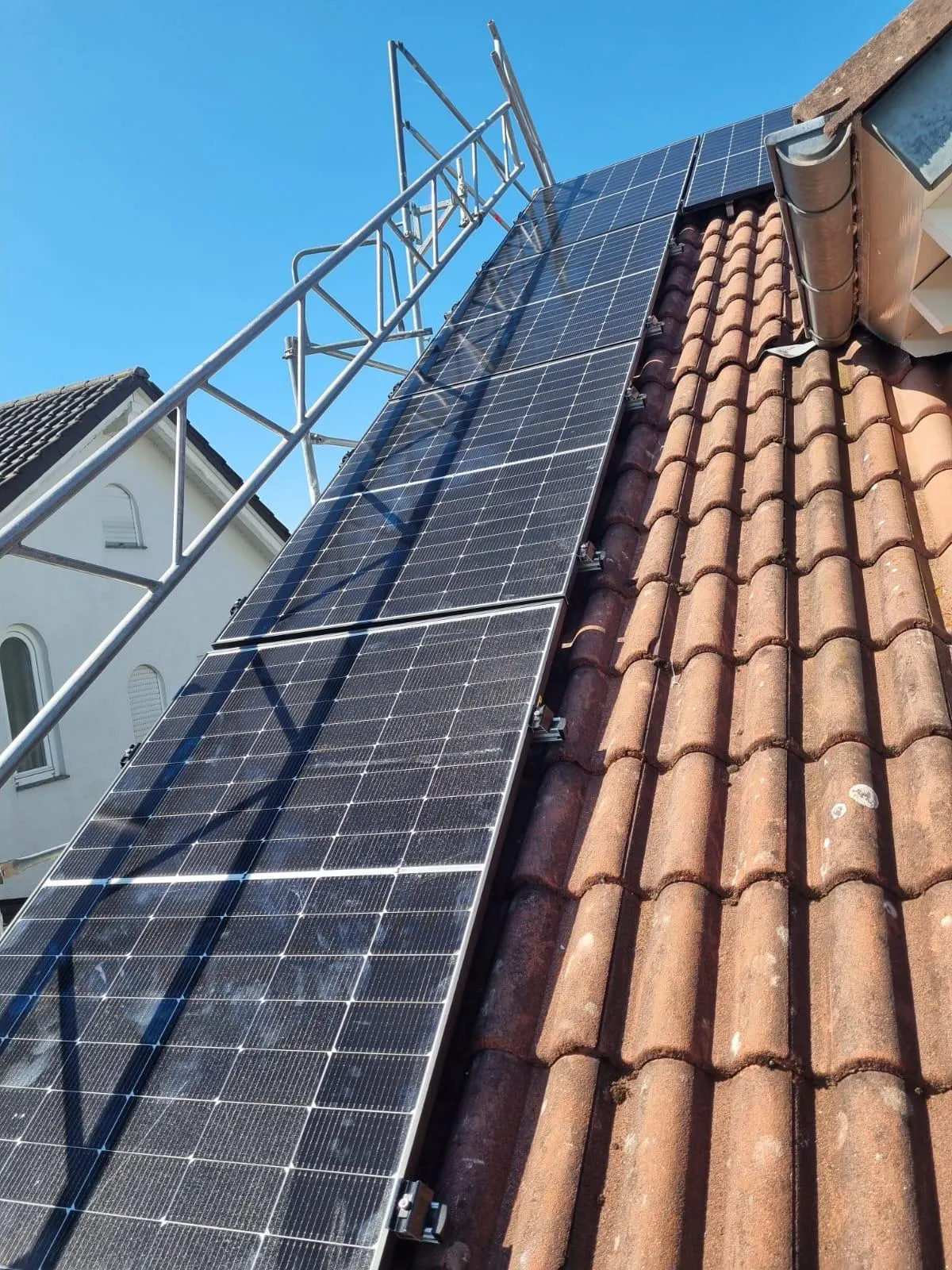 Solar Projektfoto 42