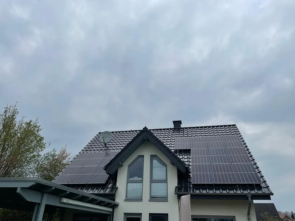 Solar Projektfoto 43