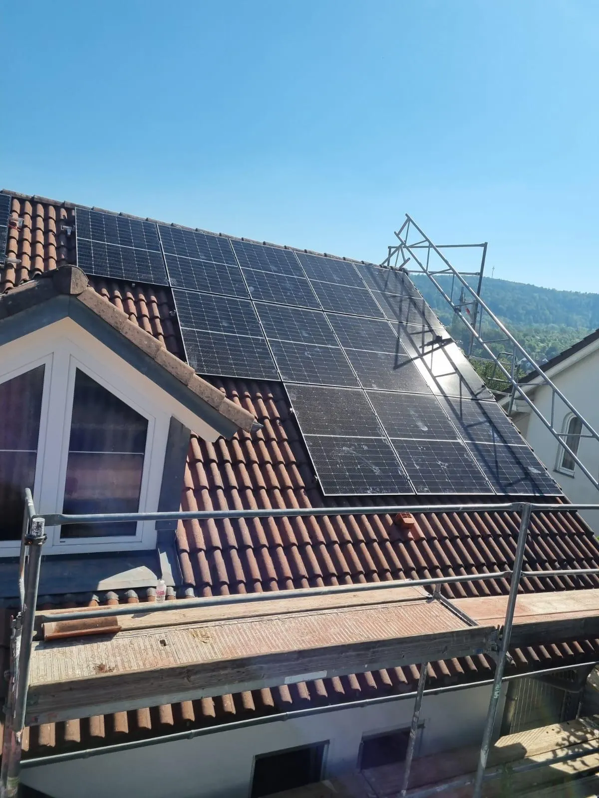 Solar Projektfoto 47