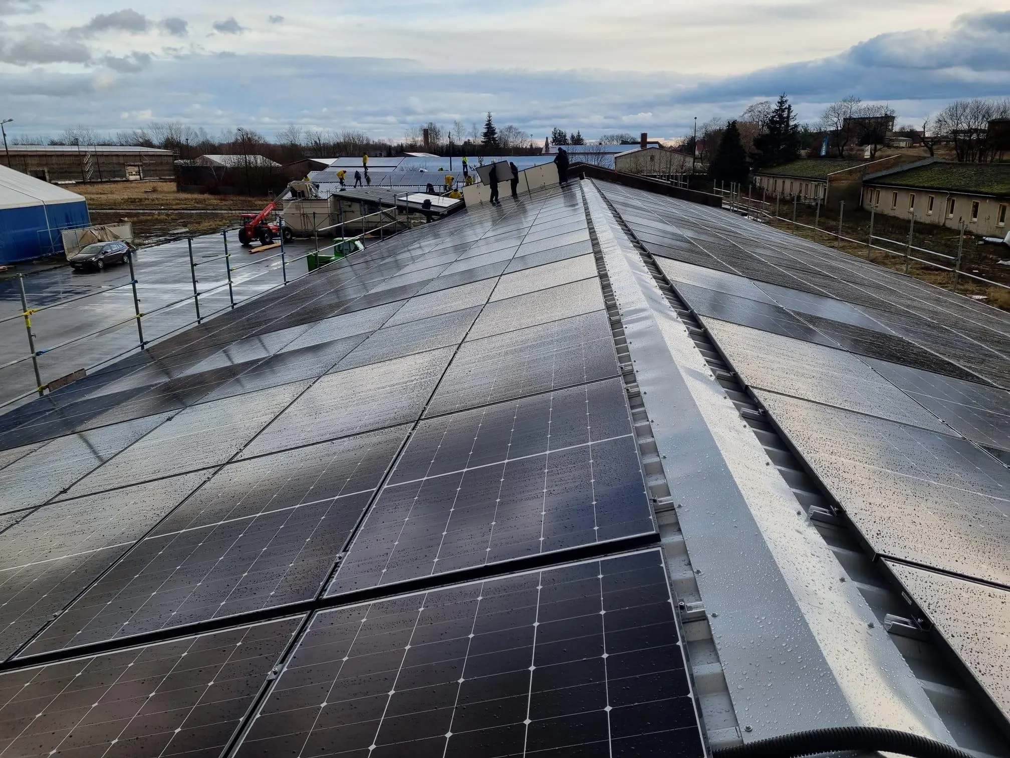 Solar Projektfoto 48