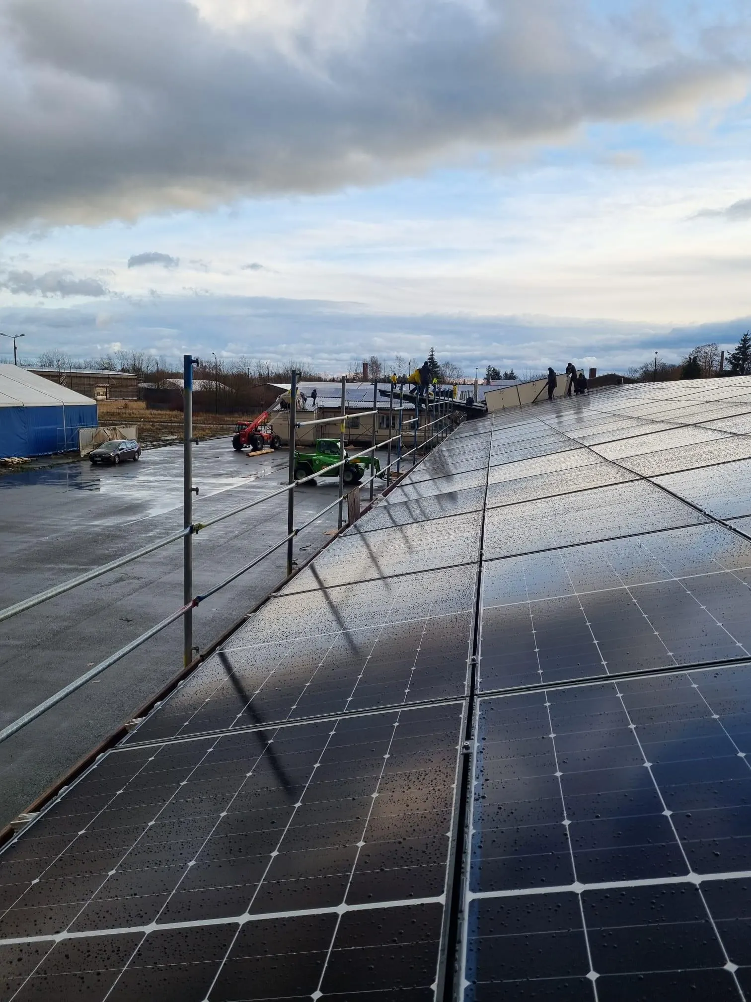 Solar Projektfoto 49