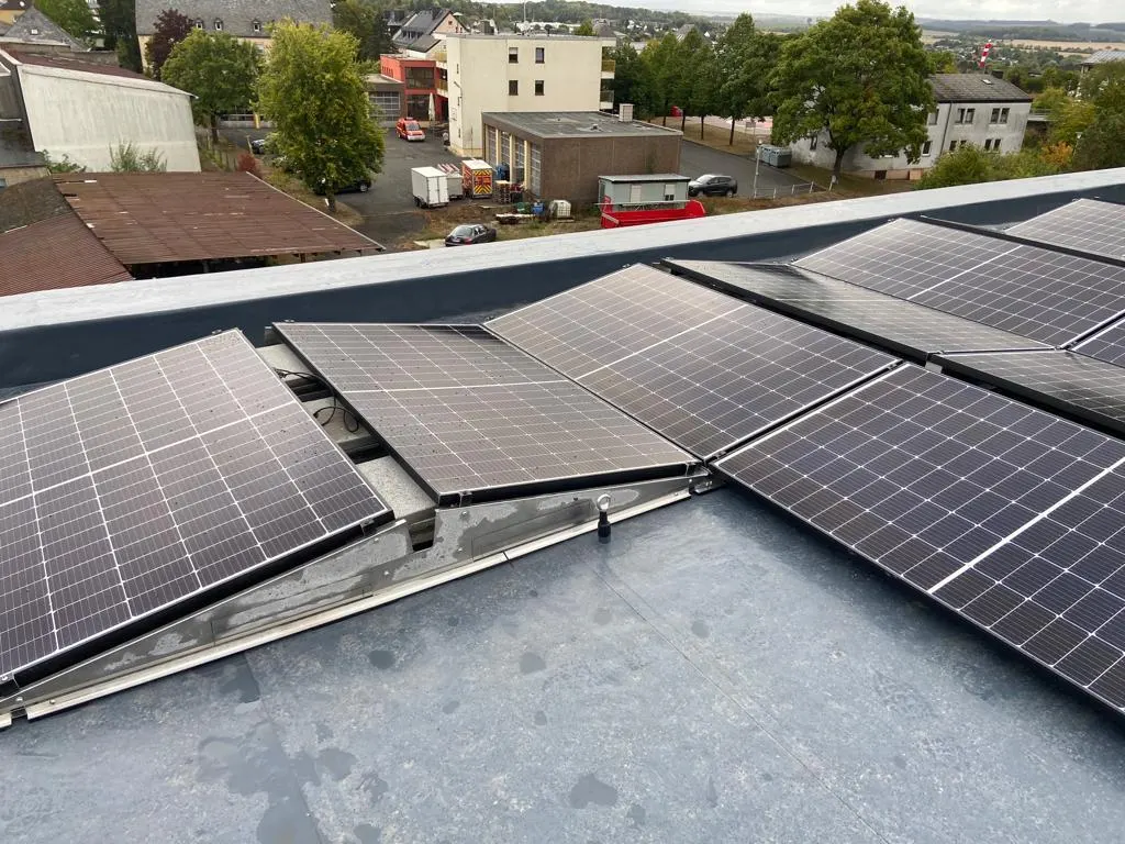 Solar Projektfoto 56