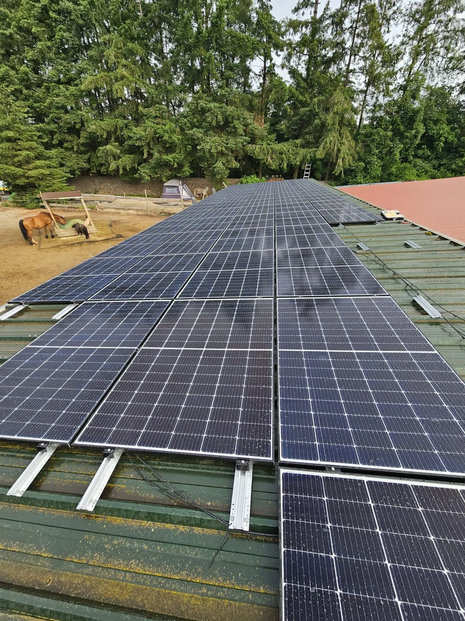 Solar Projektfoto 58