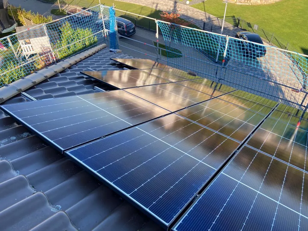 Solar Projektfoto 59