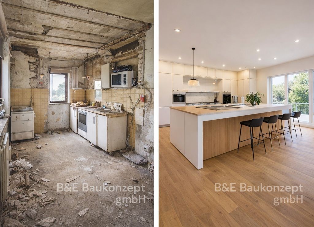 Projektbeispiel 03